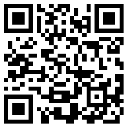 tmall-618-qr